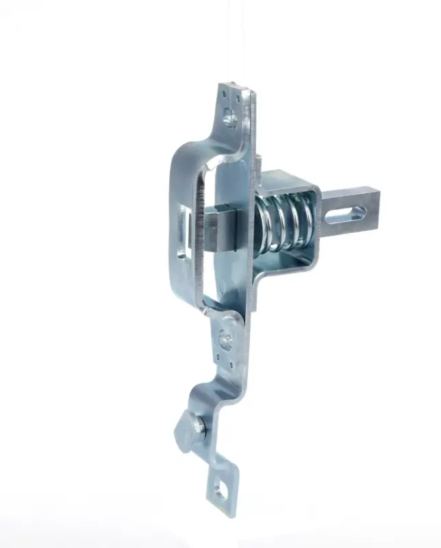 Tailgate Latch - RH - 73-79 Ford Truck